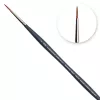 Pędzel do Akwareli Winsor & Newton Professional Watercolour Synthetic Sable Round Size 3