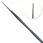 https://www.tintadlaplastykow.pl/gfx/photos/offer_54594918/pedzel-do-akwareli-winsor-amp-newton-professional-watercolour-synthetic-sable-round-size-3_2_541561089085103.webp