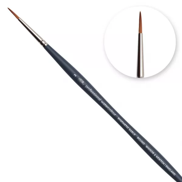 https://www.tintadlaplastykow.pl/gfx/photos/offer_54594918/pedzel-do-akwareli-winsor-amp-newton-professional-watercolour-synthetic-sable-round-size-3_2_541561089085103.webp