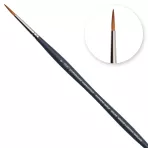 https://www.tintadlaplastykow.pl/gfx/photos/offer_54594919/pedzel-do-akwareli-winsor-amp-newton-professional-watercolour-synthetic-sable-round-size-4_2_1668030797085149.webp