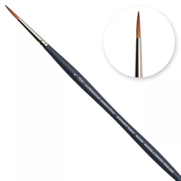https://www.tintadlaplastykow.pl/gfx/photos/offer_54594919/pedzel-do-akwareli-winsor-amp-newton-professional-watercolour-synthetic-sable-round-size-4_2_1668030797085149.webp