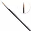 Pędzel do Akwareli Winsor & Newton Professional Watercolour Synthetic Sable Round Size 6