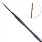 https://www.tintadlaplastykow.pl/gfx/photos/offer_54594920/pedzel-do-akwareli-winsor-amp-newton-professional-watercolour-synthetic-sable-round-size-6_2_1696702306085232.webp