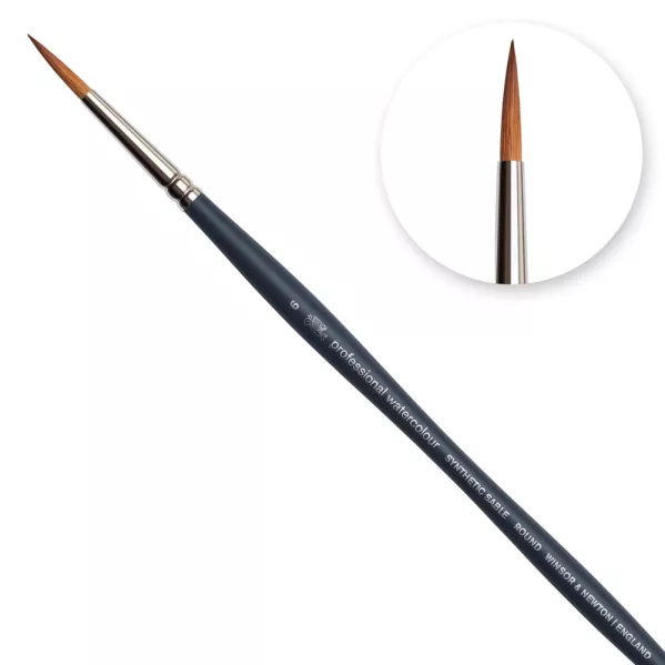 https://www.tintadlaplastykow.pl/gfx/photos/offer_54594920/pedzel-do-akwareli-winsor-amp-newton-professional-watercolour-synthetic-sable-round-size-6_2_1696702306085232.webp