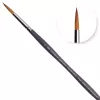 Pędzel do Akwareli Winsor & Newton Professional Watercolour Synthetic Sable Round Size 8