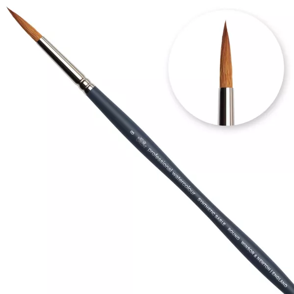 https://www.tintadlaplastykow.pl/gfx/photos/offer_54594921/pedzel-do-akwareli-winsor-amp-newton-professional-watercolour-synthetic-sable-round-size-8_2_618170391085323.webp