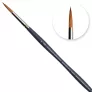 Pędzel do Akwareli Winsor & Newton Professional Watercolour Synthetic Sable Round Size 8