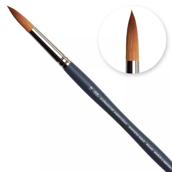 https://www.tintadlaplastykow.pl/gfx/photos/offer_54594923/pedzel-do-akwareli-winsor-amp-newton-professional-watercolour-synthetic-sable-round-size-12_2_617129176085558.webp