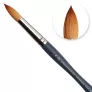 Pędzel do Akwareli Winsor & Newton Professional Watercolour Synthetic Sable Round Size 16