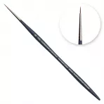 https://www.tintadlaplastykow.pl/gfx/photos/offer_54594925/pedzel-do-akwareli-winsor-amp-newton-professional-watercolour-synthetic-sable-round-size-00_2_218302919084317.webp