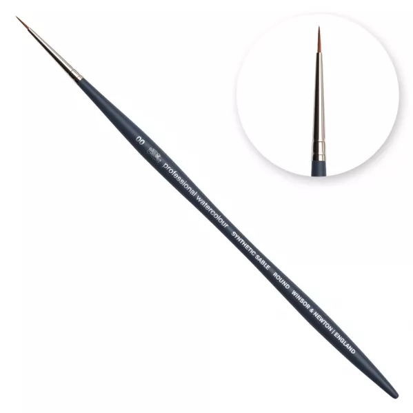 https://www.tintadlaplastykow.pl/gfx/photos/offer_54594925/pedzel-do-akwareli-winsor-amp-newton-professional-watercolour-synthetic-sable-round-size-00_2_218302919084317.webp