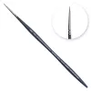 Pędzel do Akwareli Winsor & Newton Professional Watercolour Synthetic Sable Round Size 000