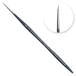 https://www.tintadlaplastykow.pl/gfx/photos/offer_54594926/pedzel-do-akwareli-winsor-amp-newton-professional-watercolour-synthetic-sable-round-size-000_2_936926824084221.webp