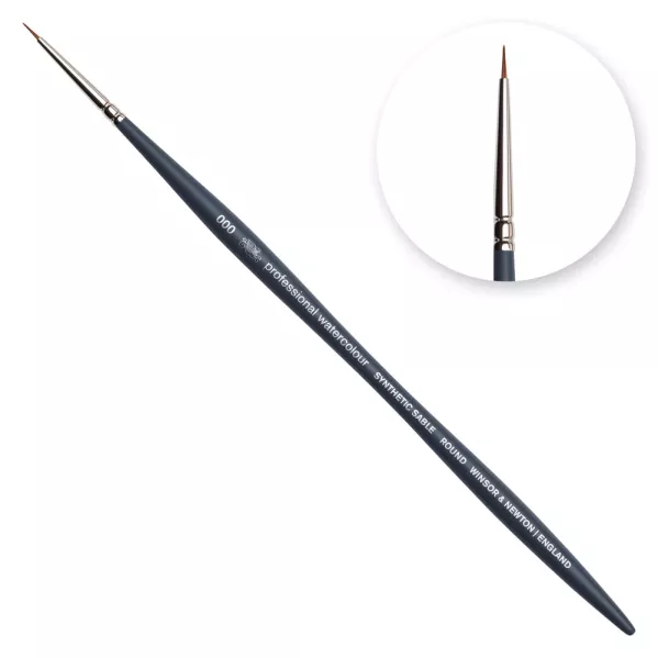 https://www.tintadlaplastykow.pl/gfx/photos/offer_54594926/pedzel-do-akwareli-winsor-amp-newton-professional-watercolour-synthetic-sable-round-size-000_2_936926824084221.webp