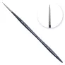 Pędzel do Akwareli Winsor & Newton Professional Watercolour Synthetic Sable Round Size 000