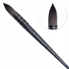 Pędzel do Akwareli Winsor & Newton Professional Watercolour Synthetic Squirrel Quill nr 6