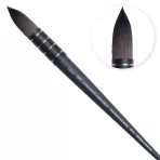 https://www.tintadlaplastykow.pl/gfx/photos/offer_54594927/pedzel-do-akwareli-winsor--newton-professional-watercolour-synthetic-squirrel-quill-medium_2_1895507433073552.webp