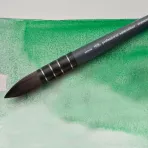 https://www.tintadlaplastykow.pl/gfx/photos/offer_54594927/pedzel-do-akwareli-winsor--newton-professional-watercolour-synthetic-squirrel-quill-medium_2_815465037092459.webp