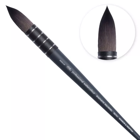 https://www.tintadlaplastykow.pl/gfx/photos/offer_54594927/pedzel-do-akwareli-winsor--newton-professional-watercolour-synthetic-squirrel-quill-medium_2_1895507433073552.webp