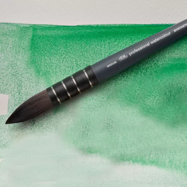 https://www.tintadlaplastykow.pl/gfx/photos/offer_54594927/pedzel-do-akwareli-winsor--newton-professional-watercolour-synthetic-squirrel-quill-medium_2_815465037092459.webp