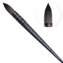 Pędzel do Akwareli Winsor & Newton Professional Watercolour Synthetic Squirrel Quill nr 6