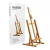 Sztaluga Stołowa Varde Table Easel 7006558