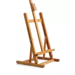 https://www.tintadlaplastykow.pl/gfx/photos/offer_54594930/sztaluga-stolowa-varde-table-easel-7006558_2_522561049122547.webp