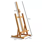 https://www.tintadlaplastykow.pl/gfx/photos/offer_54594930/sztaluga-stolowa-varde-table-easel-7006558_2_809145672122257.webp