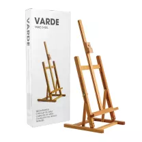 Sztaluga Stołowa Varde Table Easel 7006558