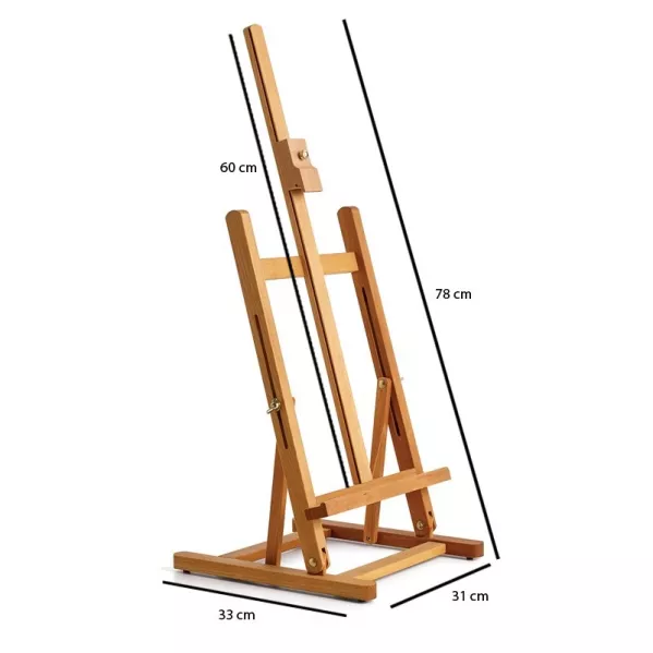 https://www.tintadlaplastykow.pl/gfx/photos/offer_54594930/sztaluga-stolowa-varde-table-easel-7006558_2_809145672122257.webp