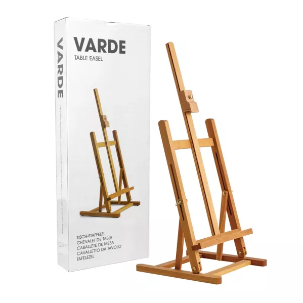 https://www.tintadlaplastykow.pl/gfx/photos/offer_54594930/sztaluga-stolowa-varde-table-easel-7006558_3_162678188153403.webp