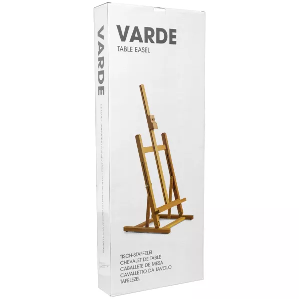 https://www.tintadlaplastykow.pl/gfx/photos/offer_54594930/sztaluga-stolowa-varde-table-easel-7006558_4_930552596154506.webp