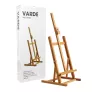 Sztaluga Stołowa Varde Table Easel 7006558