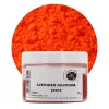 Pigment Kremer 50 g 21820 Czerwień Kadmowa Jasna
