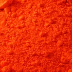 https://www.tintadlaplastykow.pl/gfx/photos/offer_54697164/pigment-kremer-50g-21820-czerwien-kadmowa-jasna_2_1047003751152605.webp