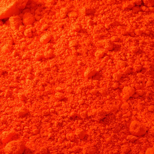 https://www.tintadlaplastykow.pl/gfx/photos/offer_54697164/pigment-kremer-50g-21820-czerwien-kadmowa-jasna_2_1047003751152605.webp
