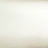 Papier do Akwareli Hahnem&uuml;hle Britannia Hot Pressed 300 gsm 100 x 70 cm 10140958