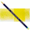 Kredka Derwent Inktense 0100 Sherbert Lemon