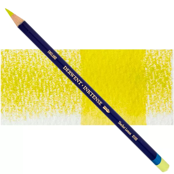 https://www.tintadlaplastykow.pl/gfx/photos/offer_54755672/kredka-derwent-inktense-0100-sherbert-lemon_2_1685686843103352.webp