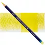 Kredka Derwent Inktense 0100 Sherbert Lemon