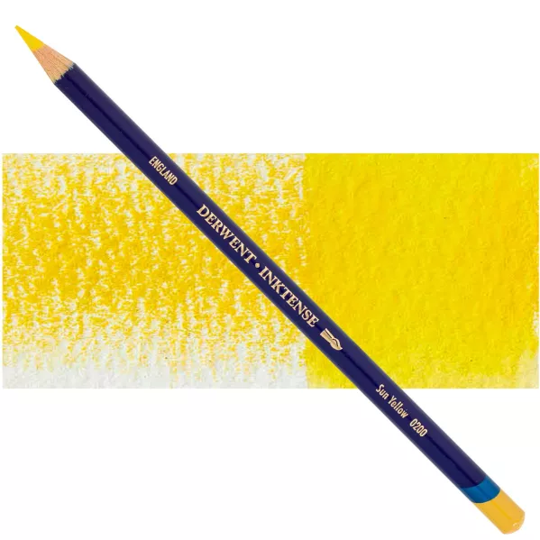 https://www.tintadlaplastykow.pl/gfx/photos/offer_54755673/kredka-derwent-inktense-0200-sun-yellow_2_52761419103417.webp