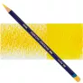 Kredka Derwent Inktense 0200 Sun Yellow