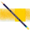Kredka Derwent Inktense 0210 Cadmium Yellow