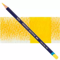 Kredka Derwent Inktense 0210 Cadmium Yellow