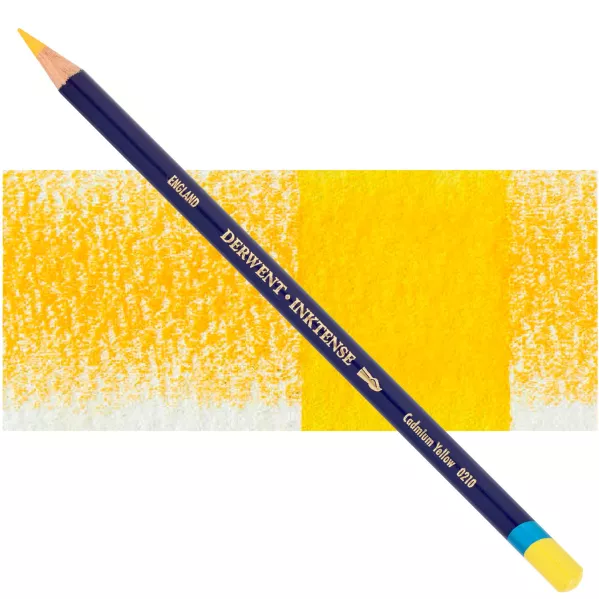 https://www.tintadlaplastykow.pl/gfx/photos/offer_54755674/kredka-derwent-inktense-0210-cadmium-yellow_2_523147271103425.webp