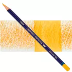 https://www.tintadlaplastykow.pl/gfx/photos/offer_54755676/kredka-derwent-inktense-0230-golden-yellow_2_44552264103515.webp