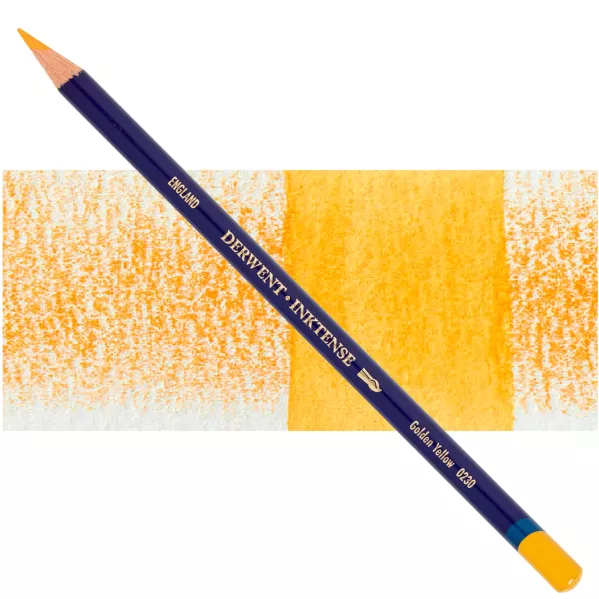 https://www.tintadlaplastykow.pl/gfx/photos/offer_54755676/kredka-derwent-inktense-0230-golden-yellow_2_44552264103515.webp