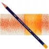 Kredka Derwent Inktense 0240 Sienna Gold