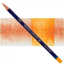 Kredka Derwent Inktense 0240 Sienna Gold