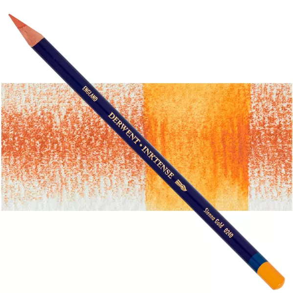 https://www.tintadlaplastykow.pl/gfx/photos/offer_54755677/kredka-derwent-inktense-0240-sienna-gold_2_1592424349103526.webp